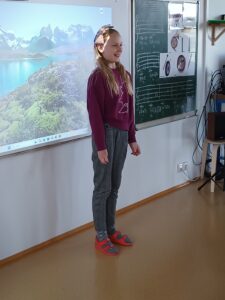IMG_20250516_103125