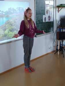 IMG_20250516_103130