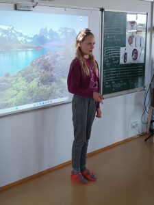 IMG_20250516_103143