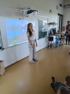 IMG_20250516_103250