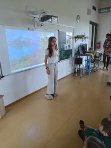 IMG_20250516_103252