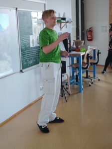 IMG_20250516_103410