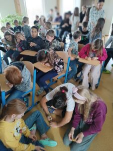 IMG_20250516_103630