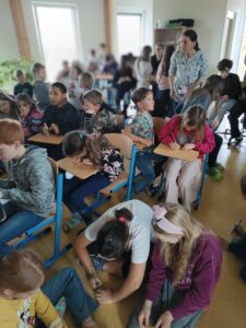 IMG_20250516_103632