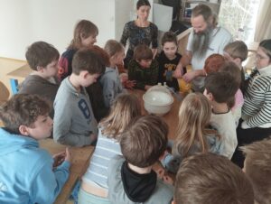 IMG_20260217_111444