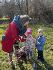 IMG_1096